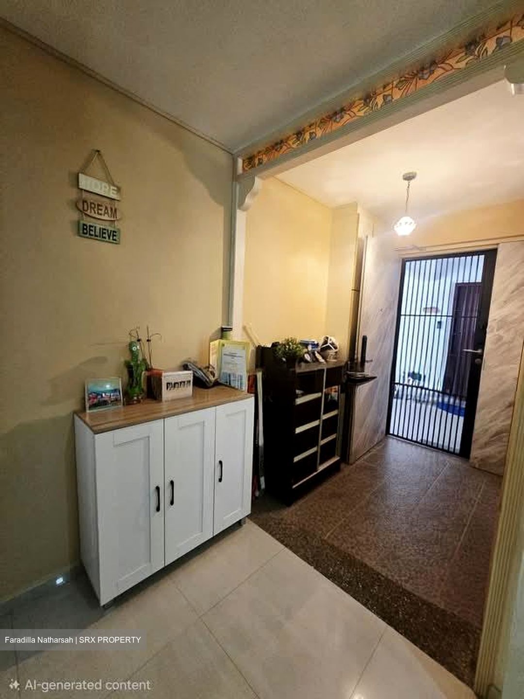 Blk 88 Telok Blangah Heights (Bukit Merah), HDB 5 Rooms #581856461